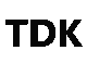 Techi DK – Be Your Own Boss
